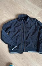 Zomerjas voor jongens maat 16j, Kleding | Heren, Jassen | Zomer, Ophalen of Verzenden, Zo goed als nieuw