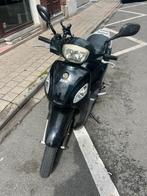 Scooter SYM Symphony 50cc, Fietsen en Brommers, Scooters | SYM, Ophalen of Verzenden, Zo goed als nieuw