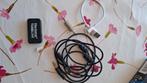 Blackstar Tonelink bluetooth ontvanger, Ophalen of Verzenden, Gebruikt, Overige typen