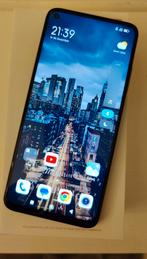 Xiaomi 10T, Télécoms, Enlèvement ou Envoi