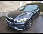 BMW 118i Automaat, Auto's, BMW, Automaat, 1 Reeks, Euro 6, Bedrijf