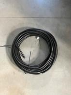 EXVB kabel 4x10 24m, Ophalen, Nieuw