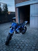 Yamaha dt50, Vélos & Vélomoteurs, Cyclomoteurs | Marques Autre, Enlèvement, Utilisé, Mbk (yamaha), 50 cm³