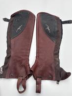 Équitation, Animaux & Accessoires, Vêtements d'équitation, Femmes, Enlèvement ou Envoi, Récréation, Comme neuf