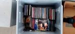 Cd, Cd's en Dvd's, Cd's | Verzamelalbums, Ophalen, Gebruikt, Wereldmuziek
