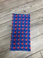 Chiro buff, Kinderen en Baby's, Ophalen of Verzenden, Chiro, Jongen of Meisje, Sjaal