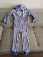 Onesie gestreept Woody, Ophalen, Jongen of Meisje, Woody, Overige typen