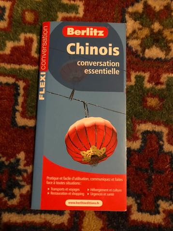 Chinois
