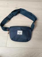 Sac banane bleue, Ophalen, Nieuw, Blauw, Overige merken