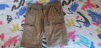 Shorts randonné scouts 12 ans taille 36, Enfants & Bébés, Enlèvement ou Envoi, Utilisé, Garçon, Pantalon