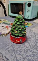 Kerstgerief, Diversen, Kerst, Ophalen, Gebruikt