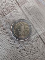 2 euro Italië 2024 Guardia di Finanzia UNC, Ophalen of Verzenden, Italië, 2 euro