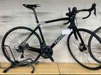 Nieuwe Wilier gtr disc ultegra 11v large, Vélos & Vélomoteurs, Enlèvement, Neuf