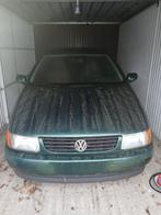 Volkswagen polo te koop van 1998 benzine 1.4, Auto's, Volkswagen, Particulier, Polo, Te koop, Benzine