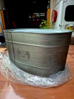 Bacardi XL ijsemmer, Maison & Meubles, Seaux, Enlèvement ou Envoi