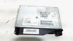 COMPUTER VERSNELLINGSBAK AUTOMAAT 5 serie (E39) (1423159), Auto-onderdelen, Gebruikt, BMW