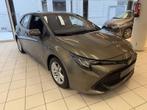 Toyota Corolla, Auto's, Toyota, Automaat, 78 g/km, Overige kleuren, 72 kW