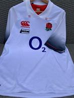 Rugby Shirt, Sport en Fitness, Rugby, Ophalen of Verzenden, Nieuw, Kleding