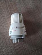 Set van 2 thermostatische kranen Comap M28, NIEUW, Doe-het-zelf en Bouw, Ophalen of Verzenden, Nieuw