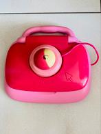 VTech ordinateur Genius Malice Connect 3+, Ophalen of Verzenden, Gebruikt, 4 tot 6 jaar