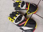 Kindermaat M race handschoenen Onboard KRX, Kinderen, Onboard, Ophalen of Verzenden, Nieuw zonder kaartje