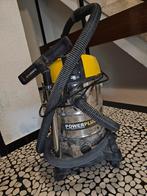 Power Plus stofzuiger, Doe-het-zelf en Bouw, Reinigingsmachines, Ophalen