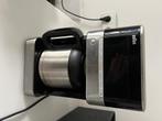 Braun koffiemachine, Elektronische apparatuur, Koffiezetapparaten, Ophalen, Gebruikt, Koffiemachine