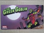 Marvel Champions The Green Goblin Playmat The Card Game Game, Enlèvement ou Envoi, Neuf, FFG
