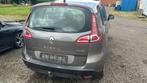 Renault scenic BENZINE, Auto's, Bedrijf, Benzine, Te koop
