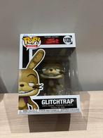 Funko Pop! FNaF Help Wanted 2 – Glitchtrap #1128, Enlèvement ou Envoi, Comme neuf