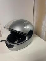 Fullface helm, Motoren, Kleding | Motorhelmen, M, Dames, Integraalhelm, Tweedehands