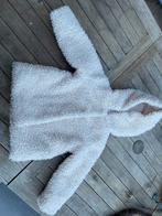 Teddy jasje Frizzle, Enfants & Bébés, Vêtements enfant | Taille 92, Enlèvement ou Envoi, Comme neuf, Fille, Manteau