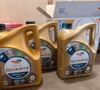 0w20 motorolie (15 liter) Total Quartz Ineo Xtra First, Auto diversen, Onderhoudsmiddelen, Ophalen
