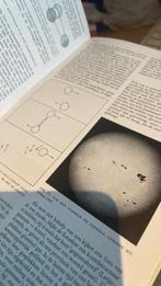 Algemene Nederlandse Systematische Ingerichte Encyclopedie, Antiquités & Art, Antiquités | Livres & Manuscrits, Enlèvement