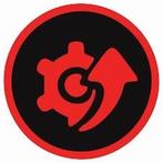Driver Booster, Ophalen, Zo goed als nieuw