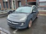OPEL ADAM 2013 ESSENCE 1.4 130.000km, Autos, Opel, Entreprise, Essence, Achat, ADAM
