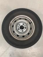 Reservewiel Fiat Ducato, Citroën Jumper, Peugeot Partner, Ophalen, Gebruikt
