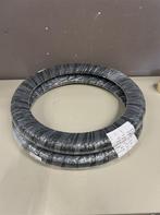 Voor en achter band - past op honda C90 250-17" Tube type e, Motoren, Accessoires | Overige, Ophalen of Verzenden, Nieuw