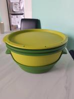 Tupperware micro gourmet, Enlèvement ou Envoi