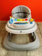 Trotteur 2 en 1 Sea World - Prémaman, Enfants & Bébés, Enlèvement, Comme neuf, Autres types, Sonore