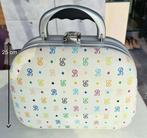 vintage beauty case R - lees info aub, Ophalen