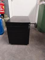 Diverse ladeblokken, Maison & Meubles, Armoires | Commodes, Enlèvement