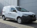 Renault Express 1.5 dCi – Lichte Vracht – 2022, Auto's, Voorwielaandrijving, Leder en Stof, Wit, Bedrijf