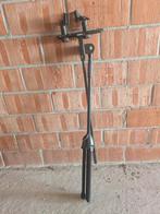 Micro stafief RODE., Muziek en Instrumenten, Microfoons, Ophalen, Zo goed als nieuw, Overige typen