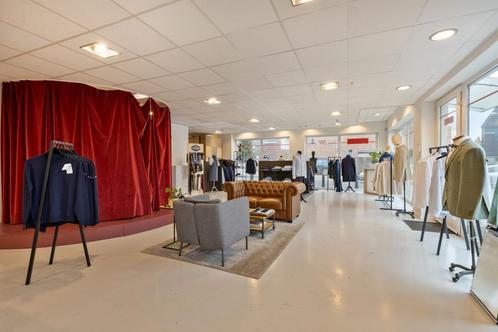 Commercieel te koop in Lauwe, Immo, Huizen en Appartementen te koop, Overige soorten