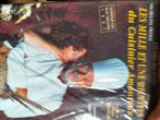 DVD, Ophalen of Verzenden