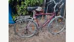 damesfiets/herenfiets/kotfiets   2st, Fietsen en Brommers, Ophalen, Gebruikt, Overige merken, Versnellingen