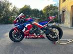 Honda CBR1000RR-R, Motoren, 4 cilinders, Super Sport, Particulier, Meer dan 35 kW