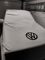 Vw golf 1 cabrio classic line, Auto's, Voorwielaandrijving, 4 zetels, 4 cilinders, Cabriolet