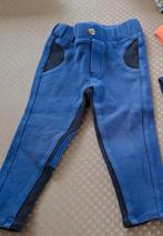 rijbroek kind, Dieren en Toebehoren, Paardrijkleding, Ophalen